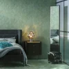 Outlet Staande Spiegel Hulda Black 46x180cm Spiegels|Kasten