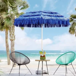 Best Sale Stoel Acapulco Grijs Kasten|Fauteuils