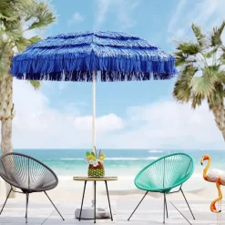 Best Sale Stoel Acapulco Grijs Kasten|Fauteuils