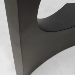 Cheap Tafel Onderstel Tavola Oho Black (Set Van 2) Kasten|Tafels