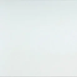 Clearance Tafelblad Glass 200x100cm Kasten|Tafels