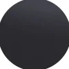 Store Tafelblad Schickeria Black Ø110cm Tafels|Tuinmeubelen