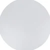 Fashion Tafelblad Schickeria White Ø80cm Tuinmeubelen