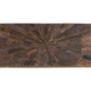 Cheap Tafelblad Tavola Conley 160x80cm Kasten|Tafels