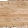 Discount Tafelblad Tavola Tree Edge 80x160cm Kasten|Tafels