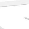 Best Sale Tafelblad Tavola White Smart 160x80 Tafels|Tuinmeubelen