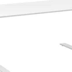 Best Sale Tafelblad Tavola White Smart 160x80 Tafels|Tuinmeubelen