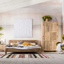 Best Tafellamp Animal Birds LED Tafellampen|Kasten