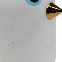 Cheap Tafellamp Birdie 26cm Tafellampen|Kasten