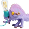 Discount Tafellamp Chameleon 44cm Tafellampen|Kasten