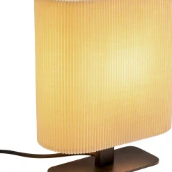 Discount Tafellamp Facile 26cm Tafellampen|Kasten
