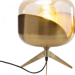 Best Tafellamp Golden Goblet Ball Tafellampen|Tuinmeubelen