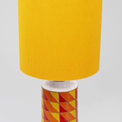 Clearance Tafellamp Hit Parade 138cm Vloerlampen|Kasten