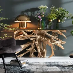 Discount Tafellamp Mushroom Messing Tafellampen|Kasten