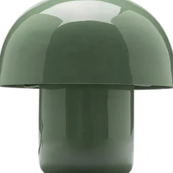 Best Sale Tafellamp Mushroom Sage 20cm Tafellampen|Kasten
