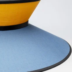 Cheap Tafellamp Riva 49cm Tafellampen|Tuinmeubelen