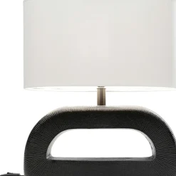 Discount Tafellamp Tube 52cm Tafellampen|Kasten