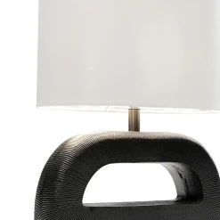 Discount Tafellamp Tube 52cm Tafellampen|Kasten