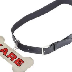 Clearance Toto XL Necklace Kare Kasten|Tuinmeubelen