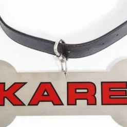 Clearance Toto XL Necklace Kare Kasten|Tuinmeubelen