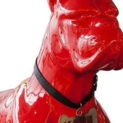Clearance Toto XL Necklace Kare Kasten|Tuinmeubelen