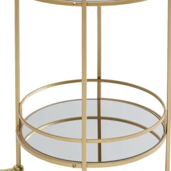Best Sale Trolley Emilia Bars|Kasten