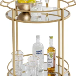 Best Sale Trolley Emilia Bars|Kasten