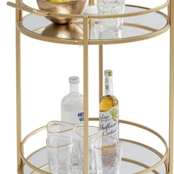 Best Sale Trolley Emilia Bars|Kasten