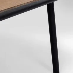 Cheap Tuinset Elba Quattro Nature (4/part) Tuinmeubelen