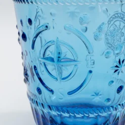 Cheap Tumbler Greece 10cm Servies & Tafelaccessoires|Kasten