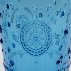 Best Sale Tumbler Greece 13cm Servies & Tafelaccessoires|Kasten