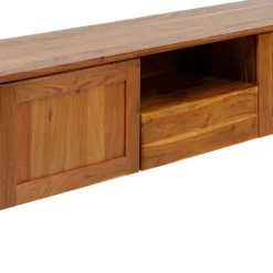 Cheap TV-Meubel Denver 175x55cm Kasten|Lage Kasten & Dressoirs