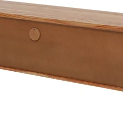 Cheap TV-Meubel Denver 175x55cm Kasten|Lage Kasten & Dressoirs