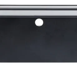 Best Sale TV-Meubel Fence 160x48cm Kasten|Lage Kasten & Dressoirs