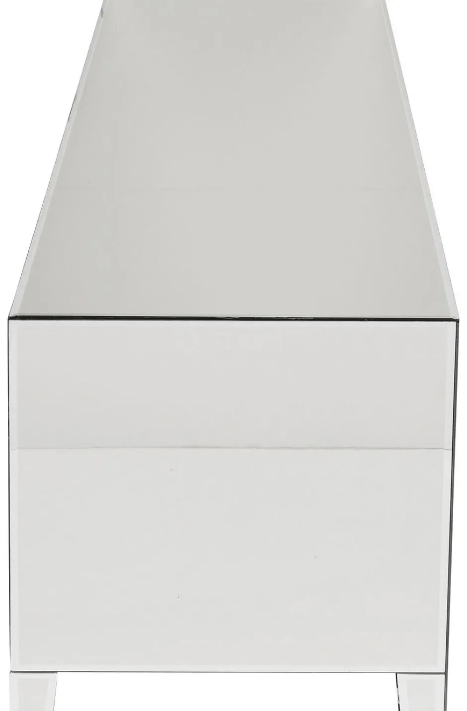 Clearance Tv-Meubel Luxury 140cm Kasten|Lage Kasten & Dressoirs
