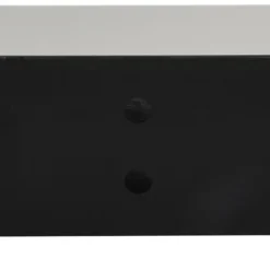 Clearance Tv-Meubel Luxury 140cm Kasten|Lage Kasten & Dressoirs