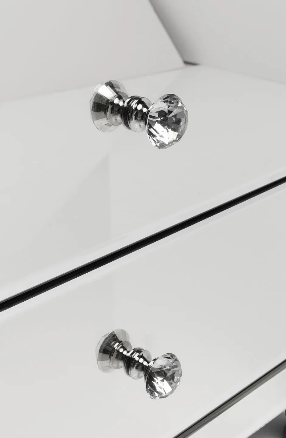 Clearance Tv-Meubel Luxury 140cm Kasten|Lage Kasten & Dressoirs