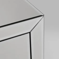 Clearance Tv-Meubel Luxury 140cm Kasten|Lage Kasten & Dressoirs