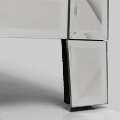 Clearance Tv-Meubel Luxury 140cm Kasten|Lage Kasten & Dressoirs