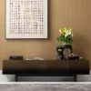 Best TV-Meubel Prezioso 180x45cm Kasten|Lage Kasten & Dressoirs