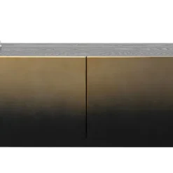 Best TV-Meubel Prezioso 180x45cm Kasten|Lage Kasten & Dressoirs