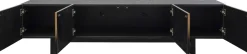 Best TV-Meubel Prezioso 180x45cm Kasten|Lage Kasten & Dressoirs