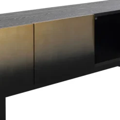 Best TV-Meubel Prezioso 180x45cm Kasten|Lage Kasten & Dressoirs