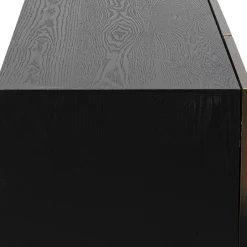 Best TV-Meubel Prezioso 180x45cm Kasten|Lage Kasten & Dressoirs