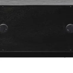 Best TV-Meubel Prezioso 180x45cm Kasten|Lage Kasten & Dressoirs