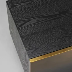 Best TV-Meubel Prezioso 180x45cm Kasten|Lage Kasten & Dressoirs
