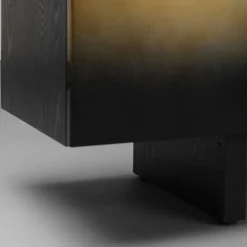 Best TV-Meubel Prezioso 180x45cm Kasten|Lage Kasten & Dressoirs