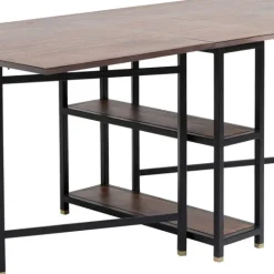 Sale Uitschuiftafel Ravello 35(70+70)x80cm Kasten|Tafels