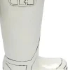 Cheap Umbrella Stand Rubber Boots Kapstokken|Kasten