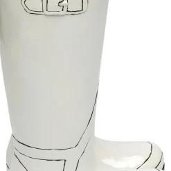 Cheap Umbrella Stand Rubber Boots Kapstokken|Kasten